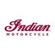 Indian Motorcycle Valence