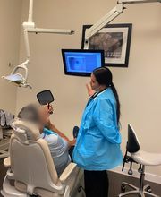 Smiles of Winter Haven image 12