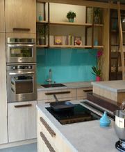 Argoat Cuisines image 3