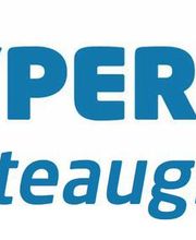 Hyper U image 2