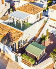 Villa AquaBalance Bild 1