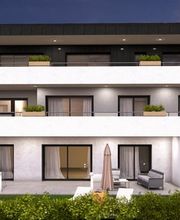 SMI SA Service Management Immobilier Bild 2