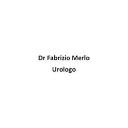Merlo Dr. Fabrizio Urologo logo