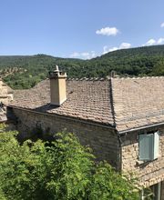 SARL Bleymard Couverture Da Mota image 5