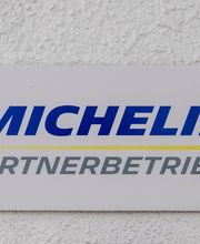 EUROMASTER München PKW Bild 3
