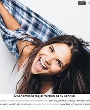 Clínica Dental Vitaldent imagen 2