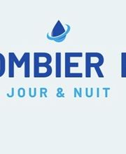 Plombier H24 image 1