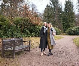 SCHUHPARK Bild 5