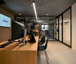 Atupri Gesundheitsversicherung AG Bild 6