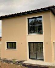 Le Groupement d'Artisans image 10