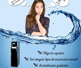 Servifress_agua_filtrada_para_tu_hogar.jpg