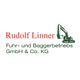 Rudolf Linner Fuhr- und Baggerbetriebs GmbH & Co. KG