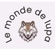 Le monde magique de lupa