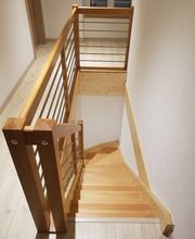 Raval & Siegenthaler Sàrl Bild 10