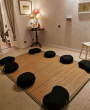 Hauer Georgette image 11