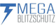 Mega Blitzschutz