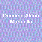 Occorso Marinella