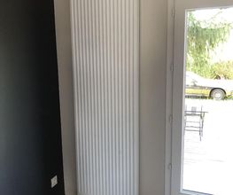 Aube Fluide image 6