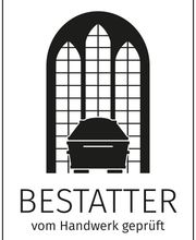 Beerdigungsinstitut Stühmer Bild 12