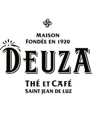 Maison Deuza image 3