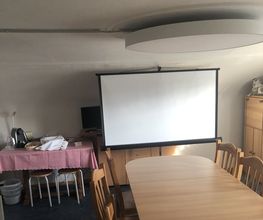 Gasthaus zum Rössli Bild 4