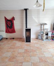 Mardon Tommy image 4