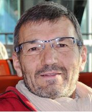 Varin Pierre image 4