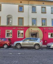 ActiROUTE - Villefranche Sur Saone image 1