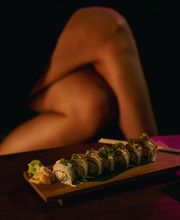 Reunion Ktchn Bar image 5