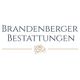 Brandenberger Bestattungen
