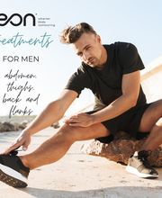 EON Tennessee - Body Contouring image 7