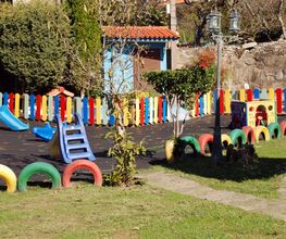 lacaba-escuela-infantil-4.jpg