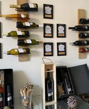 Domaine des Grands-Buissons Bild 2