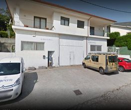 copefri-atlantico-fachada-01.jpg