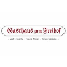 Gasthaus zum Freihof Kämpf