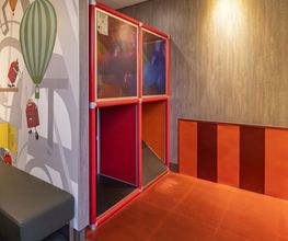 McDonald's Bild 7