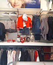 OKAIDI ARGENTEUIL image 8