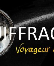 Diffract SARL image 17