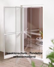 PETRY Sicht- und Sonnenschutz Bild 9