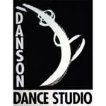 Danson Dance-Studio