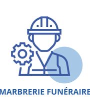 Pompes Funèbres Coudert image 2