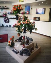 Pompes Funèbres Maire image 3