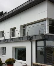 ARENO22 SAS image 16