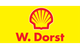 Dorst W. GmbH