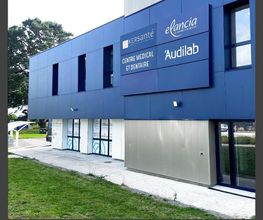 Servimedia Publicité image 7