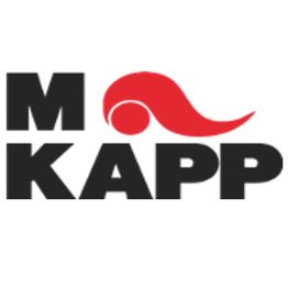 M. Kapp GmbH Heizung Sanitär