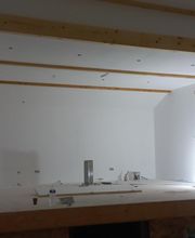 Bertolini Philippe image 9