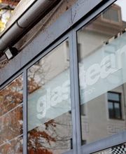 Glasteam GmbH