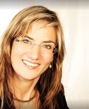 Rechtsanwältin & Mediatorin Barbara Kästner