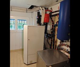 FDC Solutions image 7